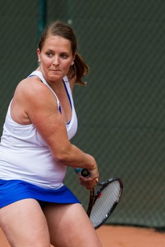 Bild 67 - TC Rot Wei� Wahlstedt II - TSV Havelse : Ergebnis: 7:2